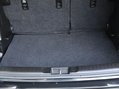 Suzuki Vitara 1.4 Boosterjet MHEV SZ-T Euro 6 (s/s) 5dr 26