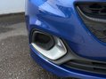 Vauxhall Corsa 1.6i Turbo VXR Hatchback 3dr Petrol Manual Euro 6 (205 ps) 18