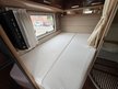Knaus Sun Ti AWAITING PREPARATION 10