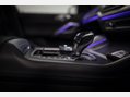 BMW X6 3.0 30d MHT M Sport Auto xDrive Euro 6 (s/s) 5dr 27