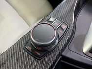 BMW M4 3.0 BiTurbo Coupe 2dr Petrol DCT Euro 6 (s/s) (431 ps) 43