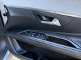 Peugeot 5008 1.5 5008 GT Blue HDi S/S 5dr 76