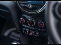 Mini Hatch 1.5 Cooper Classic 5dr 21