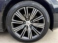 Volvo V60 2.0 D3 Inscription Plus Estate 5dr Diesel Auto Euro 6 (s/s) (150 ps) 14