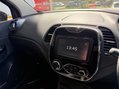 Renault Captur 0.9 TCe ENERGY Dynamique S Nav Euro 6 (s/s) 5dr 12