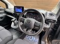 Toyota Proace City 1.5 Proace City Icon 22