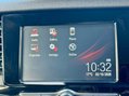Vauxhall Mokka X ELITE 29