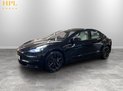 Tesla Model 3 (Dual Motor) Long Range Saloon 4dr Electric Auto 4WDE (346 ps) 3
