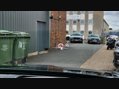 Porsche Cayenne V6 35