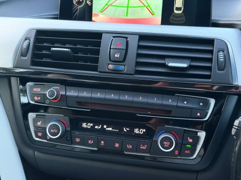 BMW M4 3.0 M4 Semi-Auto 2dr 40