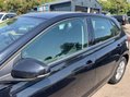 Volkswagen Polo 1.0 SE Euro 6 (s/s) 5dr 15