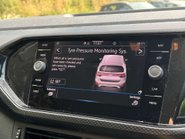 Volkswagen T-Cross 1.0 T-Cross SE TSi 5dr 19