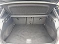Volkswagen ID.3 Pro Performance 58kWh Family Auto 5dr 60