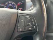 Hyundai i10 1.2 PREMIUM 14