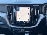 Volvo XC60 2.0 D5 PowerPulse R-Design Auto AWD Euro 6 (s/s) 5dr 14