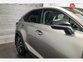 Lexus NX 2.5 300h GPF Premium SUV 5dr Petrol Hybrid E-CVT 4WD Euro 6 (s/s) (197 ps) 76