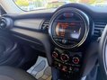Mini Hatch 1.5 One D Euro 6 (s/s) 3dr 19
