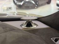 Lamborghini Urus 4.0 V8 BiTurbo Performante SUV 5dr Petrol Auto 4WD Euro 6 (666 ps) 46