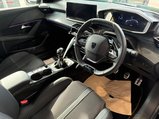 Peugeot 208 1.2 PureTech GT Euro 6 (s/s) 5dr 14