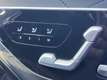 Mercedes-Benz S Class 3.0 S500Lh MHEV AMG Line (Premium Plus, Executive) G-Tronic+ 4MATIC Euro 6  78