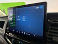 Ford Transit 350 Trend 2.0 EcoBlue L4 22