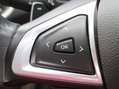 Ford S-Max 2.0 EcoBlue Zetec Auto Euro 6 (s/s) 5dr 41