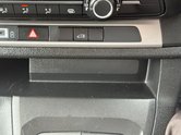Citroen Dispatch MWB L2H1 Low Roof Enterprise 2900 EURO 6 35