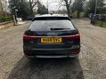 Audi A6 3.0 A6 Sport 50 TDI Quattro Semi-Auto 4WD 5dr 24