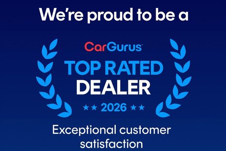 Vauxhall Corsa Electric SE NAV 22