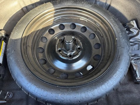 Audi A3 1.5 TFSI CoD 35 Sport Sportback S Tronic Euro 6 (s/s) 5dr 53