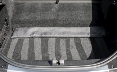 Mercedes-Benz Amg GT GT S Edition 1 27