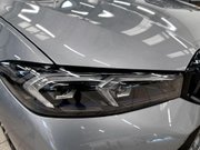 BMW 3 Series 2.0 320d MHT M Sport Touring 5dr Diesel Hybrid Auto Euro 6 (s/s) (190 ps) 2 9