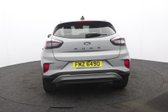 Ford Puma 5dr 1.0T EcoBoost MHEV Titanium Petrol Hybrid 4