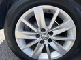 Volkswagen Polo 1.0 Polo SE 5dr 4