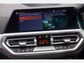 BMW 4 Series 2.0 420i M Sport Auto Euro 6 (s/s) 5dr 50
