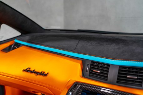 Lamborghini Aventador S ROADSTER. NOW SOLD. SIMILAR REQUIRED. PLEASE CALL 01903 254800. 39