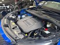 Peugeot 2008 50kWh GT Auto 5dr 96