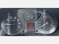Peugeot Partner 1.6 HDi 850 S Panel Van 4dr Diesel Manual L1 (132 g/km, 90 bhp) 29