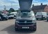 Volkswagen Transporter AWAITING PREPARATION 19
