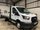 Ford Transit 350 LEADER C/C ECOBLUE