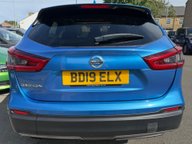 Nissan Qashqai DIG-T TEKNA 11