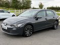 Volkswagen Golf 2.0 TDI Life Euro 6 (s/s) 5dr 4