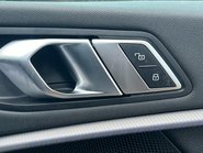 BMW 2 Series 218I M SPORT GRAN COUPE 22