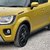 Suzuki Ignis SZ5 DUALJET ALLGRIP MHEV 5