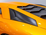 Lamborghini Aventador 6.5 V12 LP 750-4 Superveloce Coupe 2dr Petrol ISR 4WD Euro 6 (750 bhp) 75