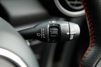 Mini Hatch COOPER S SPORT 17