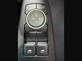 Ford Fiesta 1.0T EcoBoost Titanium Euro 6 (s/s) 5dr 22