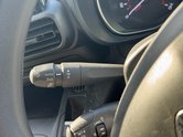 Citroen Berlingo SWB L1H1 Low Roof Enterprise 1000 Air Con Sensors 17