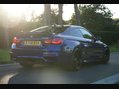 BMW M4 3.0 BiTurbo CS DCT Euro 6 (s/s) 2dr 13
