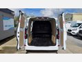 Ford Transit Custom LIMITED 280 L1 H1 2.0 TDCI 136PS EU6 22